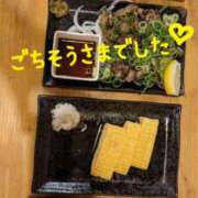 ヒメ日記 2025/07/28 05:18 投稿 おとは タレント倶楽部Around40