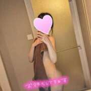 ヒメ日記 2025/07/31 14:16 投稿 おとは タレント倶楽部Around40