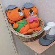 ヒメ日記 2025/08/01 03:02 投稿 おとは タレント倶楽部Around40