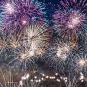 ヒメ日記 2025/08/01 03:48 投稿 おとは タレント倶楽部Around40