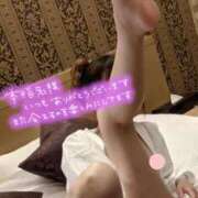 ヒメ日記 2025/08/02 04:08 投稿 おとは タレント倶楽部Around40