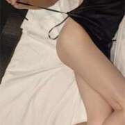 ヒメ日記 2025/08/05 21:12 投稿 おとは タレント倶楽部Around40