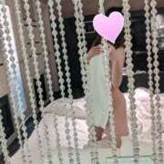 ヒメ日記 2025/08/11 07:34 投稿 おとは タレント倶楽部Around40