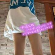 ヒメ日記 2025/08/11 07:50 投稿 おとは タレント倶楽部Around40