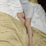 ヒメ日記 2025/08/12 08:00 投稿 おとは タレント倶楽部Around40