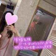 ヒメ日記 2025/08/16 03:22 投稿 おとは タレント倶楽部Around40