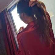 ヒメ日記 2025/08/16 03:38 投稿 おとは タレント倶楽部Around40