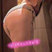 ヒメ日記 2025/08/17 15:02 投稿 おとは タレント倶楽部Around40