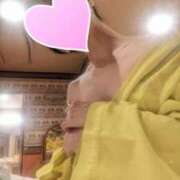 ヒメ日記 2025/08/18 03:54 投稿 おとは タレント倶楽部Around40