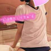 ヒメ日記 2025/08/18 13:42 投稿 おとは タレント倶楽部Around40