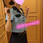 ヒメ日記 2025/08/20 13:48 投稿 おとは タレント倶楽部Around40