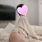 ヒメ日記 2025/08/26 21:30 投稿 おとは タレント倶楽部Around40