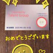 ヒメ日記 2025/08/26 23:38 投稿 おとは タレント倶楽部Around40