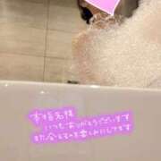 ヒメ日記 2025/08/28 05:06 投稿 おとは タレント倶楽部Around40