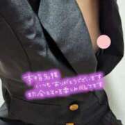 ヒメ日記 2025/08/28 05:20 投稿 おとは タレント倶楽部Around40