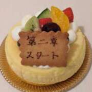 ヒメ日記 2025/09/07 04:00 投稿 おとは タレント倶楽部Around40