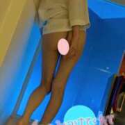 ヒメ日記 2025/09/08 22:26 投稿 おとは タレント倶楽部Around40