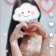 ヒメ日記 2025/09/08 22:40 投稿 おとは タレント倶楽部Around40