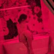 ヒメ日記 2025/09/14 22:58 投稿 おとは タレント倶楽部Around40