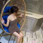 ヒメ日記 2025/09/17 23:30 投稿 おとは タレント倶楽部Around40