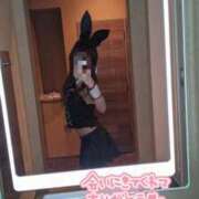 ヒメ日記 2025/09/21 03:40 投稿 おとは タレント倶楽部Around40