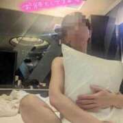 ヒメ日記 2025/09/22 16:44 投稿 おとは タレント倶楽部Around40