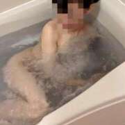 ヒメ日記 2025/10/07 21:02 投稿 おとは タレント倶楽部Around40