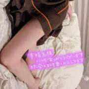 ヒメ日記 2025/10/17 04:00 投稿 おとは タレント倶楽部Around40