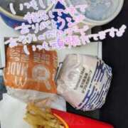 ヒメ日記 2025/10/19 08:46 投稿 おとは タレント倶楽部Around40