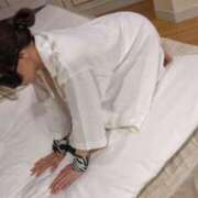 ヒメ日記 2025/10/20 21:10 投稿 おとは タレント倶楽部Around40