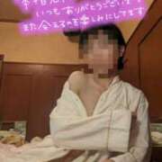 ヒメ日記 2025/10/22 04:30 投稿 おとは タレント倶楽部Around40