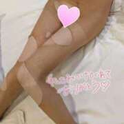 ヒメ日記 2025/10/25 01:38 投稿 おとは タレント倶楽部Around40