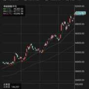 ヒメ日記 2025/10/27 14:18 投稿 おとは タレント倶楽部Around40