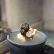 ヒメ日記 2025/10/29 21:32 投稿 おとは タレント倶楽部Around40