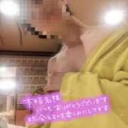 ヒメ日記 2025/11/03 12:48 投稿 おとは タレント倶楽部Around40