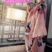 ヒメ日記 2025/11/03 13:18 投稿 おとは タレント倶楽部Around40