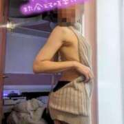 ヒメ日記 2025/11/06 00:00 投稿 おとは タレント倶楽部Around40