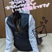 ヒメ日記 2025/11/07 03:30 投稿 おとは タレント倶楽部Around40