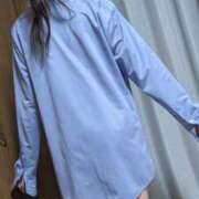 ヒメ日記 2025/11/10 04:30 投稿 おとは タレント倶楽部Around40