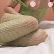 ヒメ日記 2025/11/13 03:42 投稿 おとは タレント倶楽部Around40