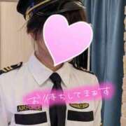 ヒメ日記 2025/11/13 12:56 投稿 おとは タレント倶楽部Around40