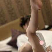 ヒメ日記 2025/11/16 01:48 投稿 おとは タレント倶楽部Around40