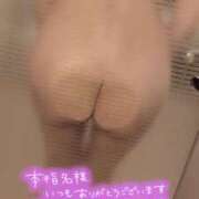 ヒメ日記 2025/11/18 00:12 投稿 おとは タレント倶楽部Around40