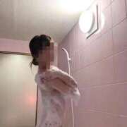 ヒメ日記 2025/11/19 00:20 投稿 おとは タレント倶楽部Around40