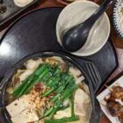 ヒメ日記 2025/11/21 22:20 投稿 おとは タレント倶楽部Around40