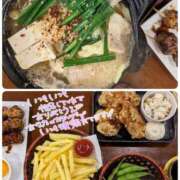 ヒメ日記 2025/11/22 04:06 投稿 おとは タレント倶楽部Around40