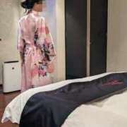 ヒメ日記 2025/11/25 13:50 投稿 おとは タレント倶楽部Around40