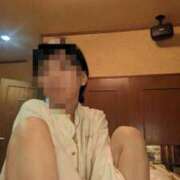 ヒメ日記 2025/11/28 15:48 投稿 おとは タレント倶楽部Around40