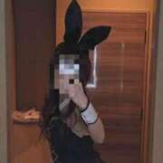 ヒメ日記 2025/12/01 20:44 投稿 おとは タレント倶楽部Around40