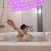 ヒメ日記 2025/12/02 03:58 投稿 おとは タレント倶楽部Around40